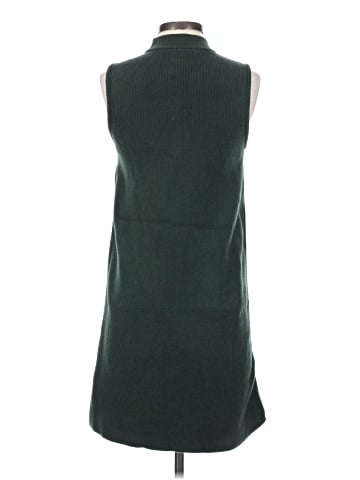 Topshop Casual Dress (view 2)