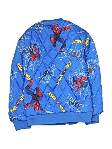 Unbranded Windbreaker (view 2)