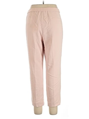 Theory Casual Pants (view 2)