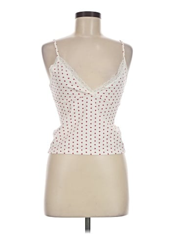 Brandy Melville Tank Top (view 1)