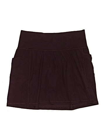 Athleta Active Skort (view 1)