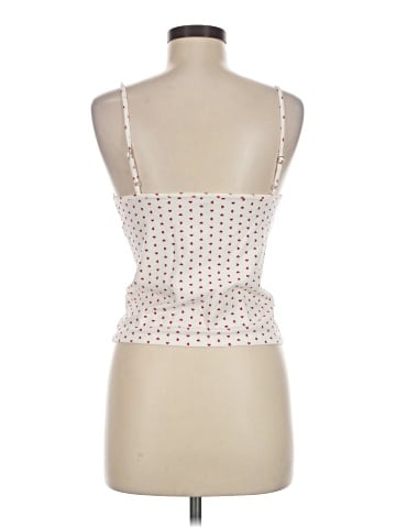 Brandy Melville Tank Top (view 2)
