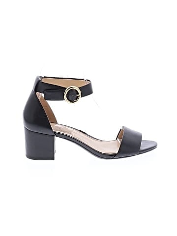 MICHAEL Michael Kors Sandals (view 1)