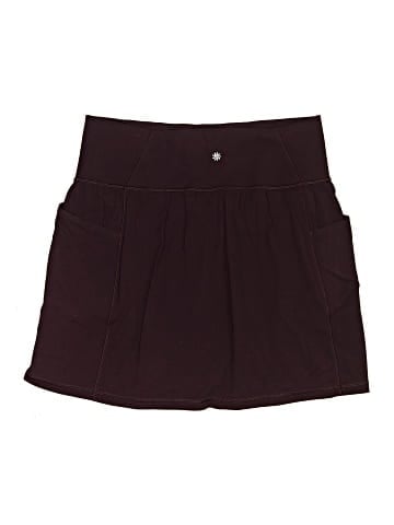 Athleta Active Skort (view 2)