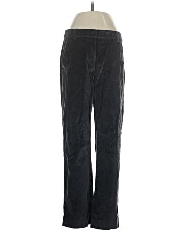 Rebecca Taylor Casual Pants (view 1)