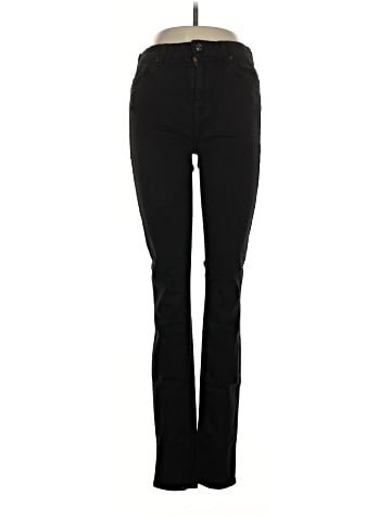 7 For All Mankind Jeans (view 1)