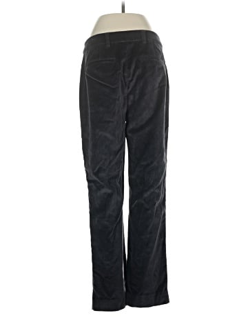Rebecca Taylor Casual Pants (view 2)