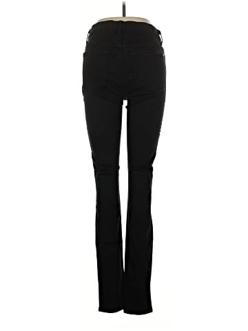 7 For All Mankind Jeans (view 2)