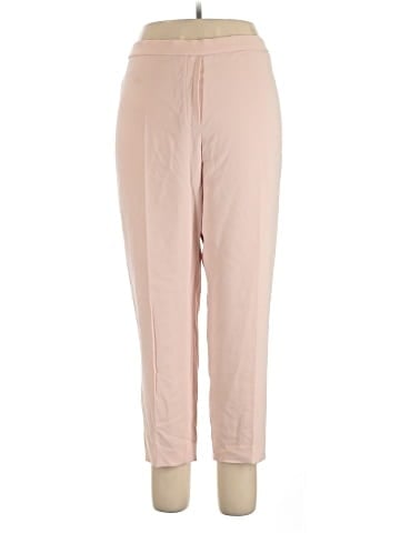 Theory Casual Pants (view 1)