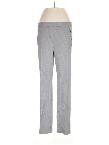 Zac & Rachel Dress Pants (view 1)