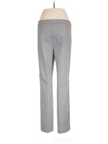Zac & Rachel Dress Pants (view 2)