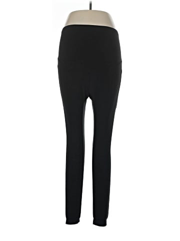 Unbranded Active Pants (view 1)