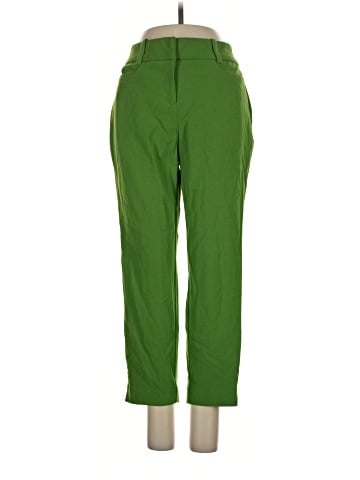 New York & Company Casual Pants (view 1)