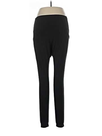 Unbranded Active Pants (view 2)