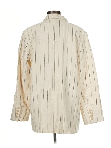 H&M Blazer (view 2)