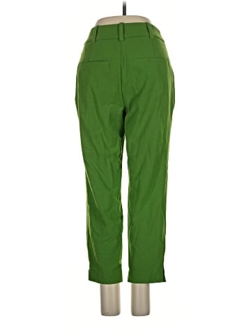 New York & Company Casual Pants (view 2)
