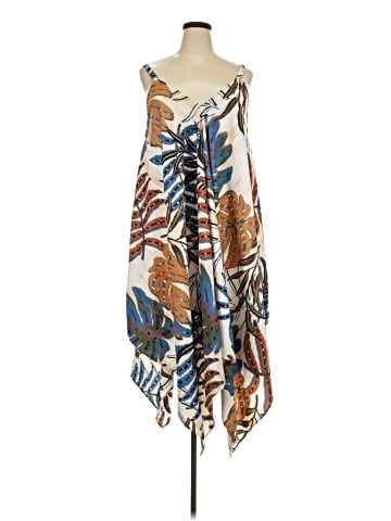 Mlle Gabrielle Casual Dress (view 1)