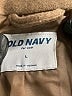 Old Navy Brown Coat Size L - photo 6