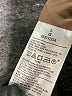Old Navy Brown Coat Size L - photo 7