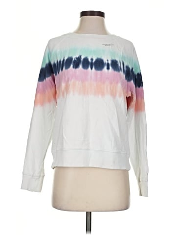 Athleta Sweatshirt (view 1)