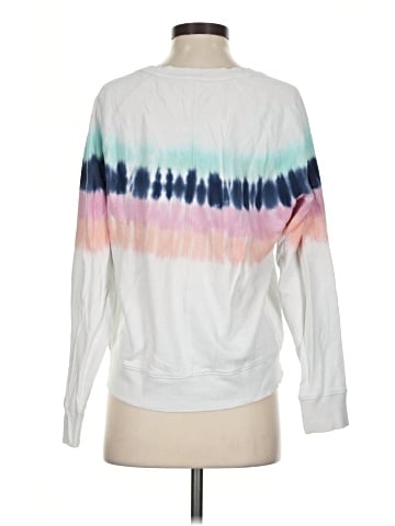 Athleta Sweatshirt (view 2)