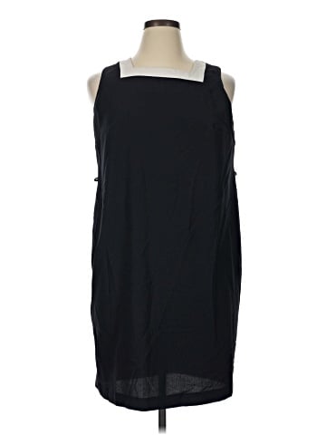 Jessica Howard Casual Dress (view 1)