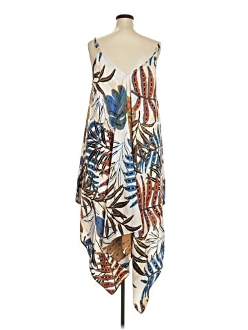 Mlle Gabrielle Casual Dress (view 2)