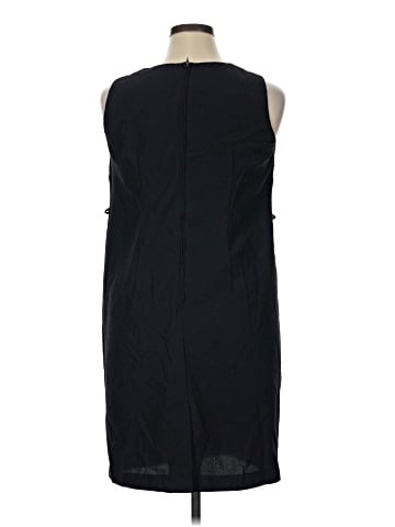 Jessica Howard Casual Dress (view 2)