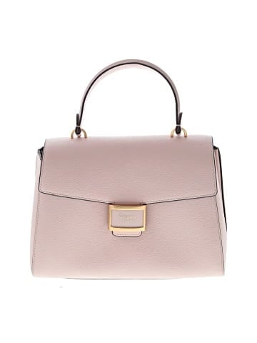 Kate Spade New York Satchel (view 1)