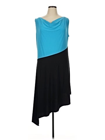 Avenue Cocktail Dress (view 1)