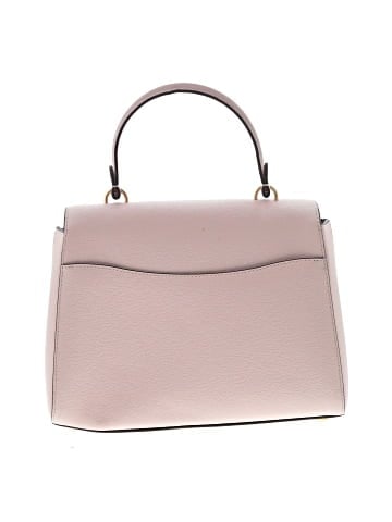 Kate Spade New York Satchel (view 2)