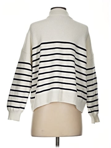 MNG Pullover Sweater (view 2)