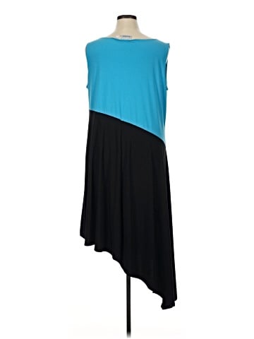 Avenue Cocktail Dress (view 2)