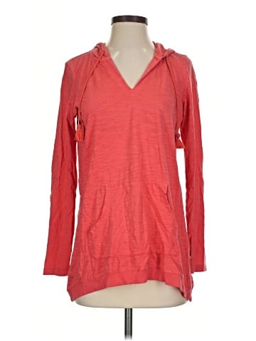 J.Jill Sweatshirt (view 1)