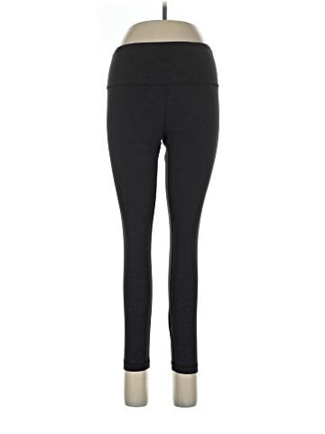 Lululemon Athletica Active Pants (view 1)