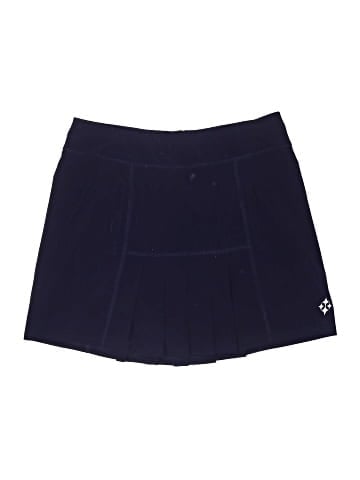 JoFit Skort (view 1)