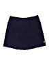 JoFit Solid Blue Skort Size M - photo 1