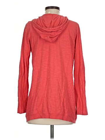 J.Jill Sweatshirt (view 2)