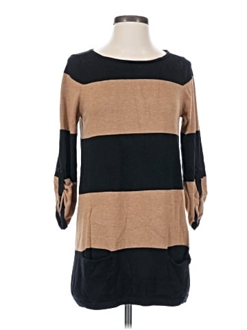 Caslon Pullover Sweater (view 1)