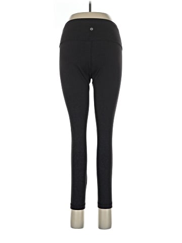 Lululemon Athletica Active Pants (view 2)