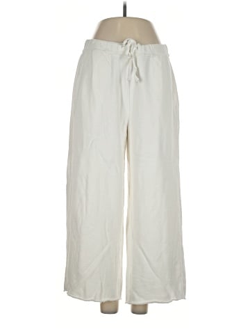 Eileen Fisher Casual Pants (view 1)