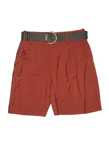 Zara Shorts (view 1)