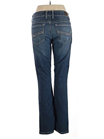 BKE Jeans (view 2)