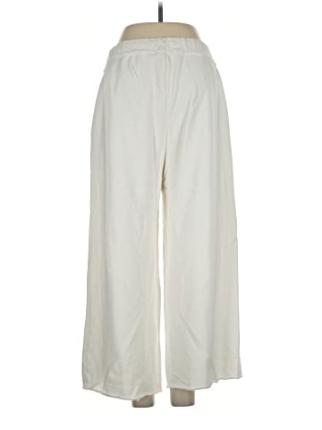 Eileen Fisher Casual Pants (view 2)