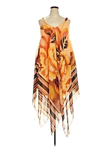 Mlle Gabrielle Cocktail Dress (view 1)