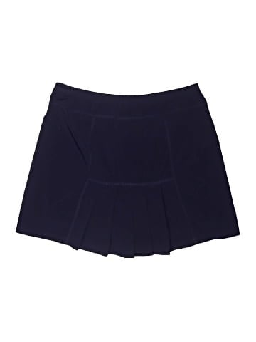 JoFit Skort (view 2)
