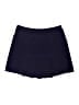 JoFit Solid Blue Skort Size M - photo 2