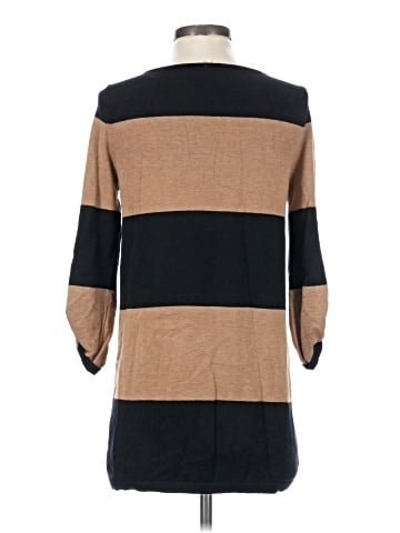 Caslon Pullover Sweater (view 2)