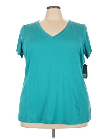 Tek Gear Active T-Shirt (view 1)