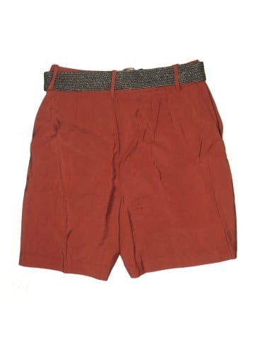 Zara Shorts (view 2)